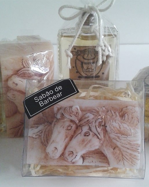 sabão de barbear 01-min