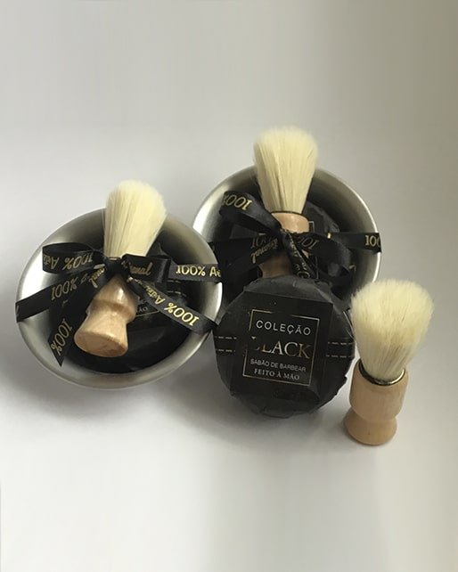 sabão de barbear 02-min