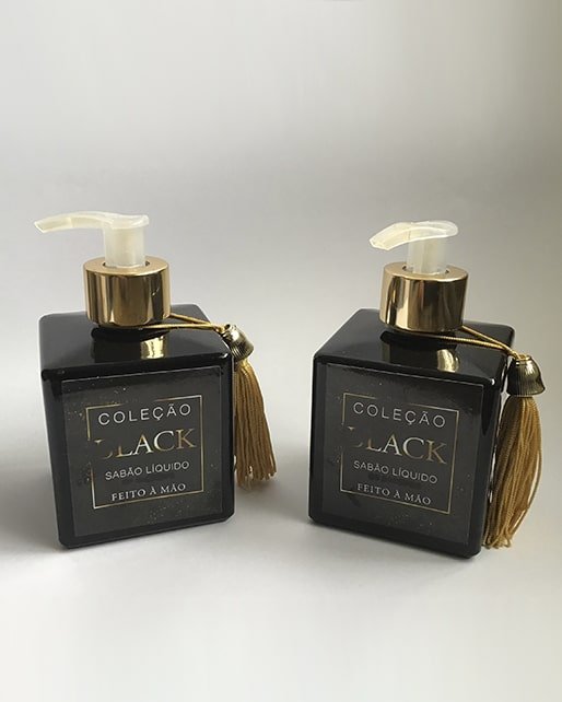 sabonete masculino 01-min