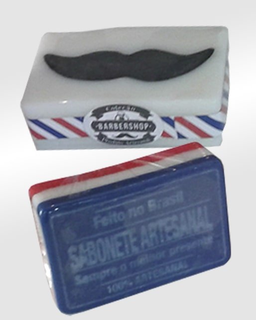 sabonete masculino 03-min