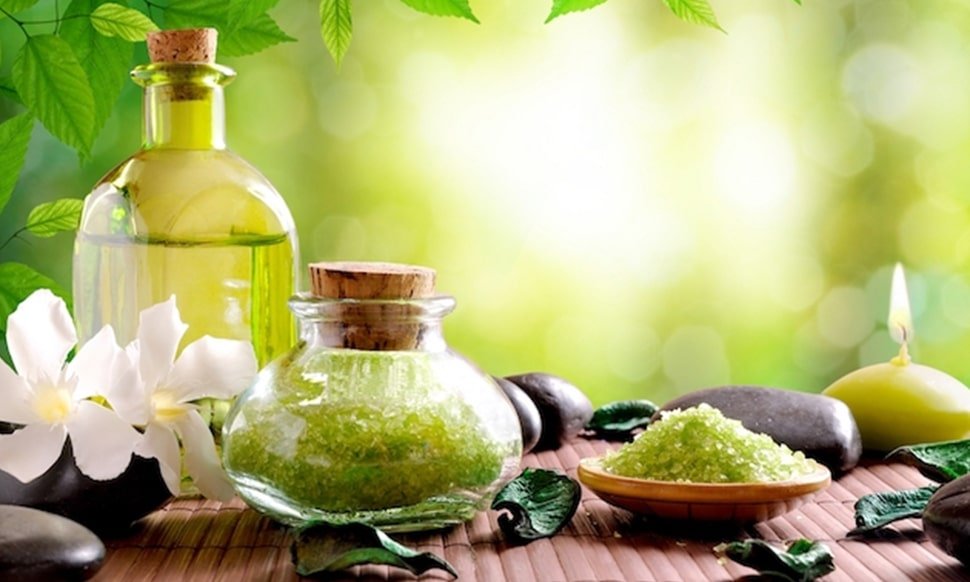 sais de banho 01-min